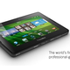 Image for article titled Five Techie Gifts Everyone Will Love